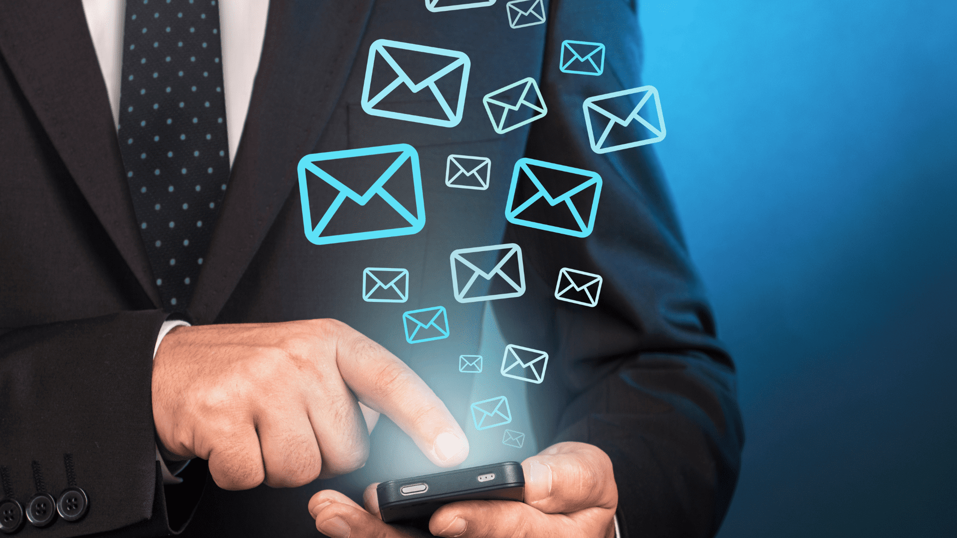 רישום לעלונים מתחום החשבונאות והרגולציה