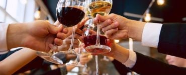 חניכת סניף ירושלים