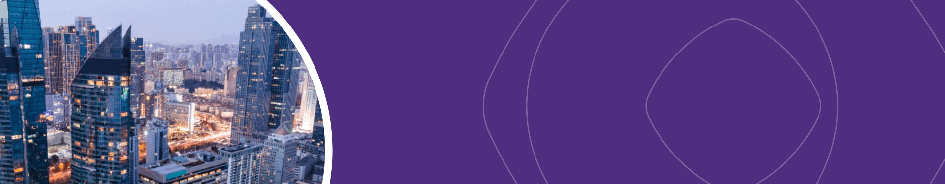 באנר תל אביב