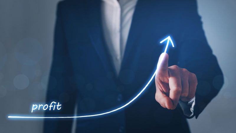 פרסום בנושא: עדכון לחוזר 7/2025 רשות המיסים בנושא רווחים כלואים