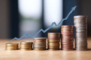 המועד האחרון להגשת תביעות במסלול הוצאות מזכות נדחה עד ל-31.1.2026