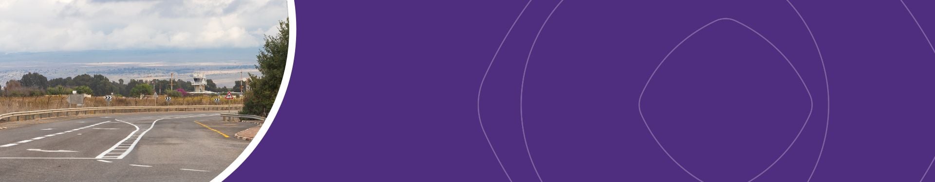 פאהן קנה | משרד רואי חשבון בראש פינה