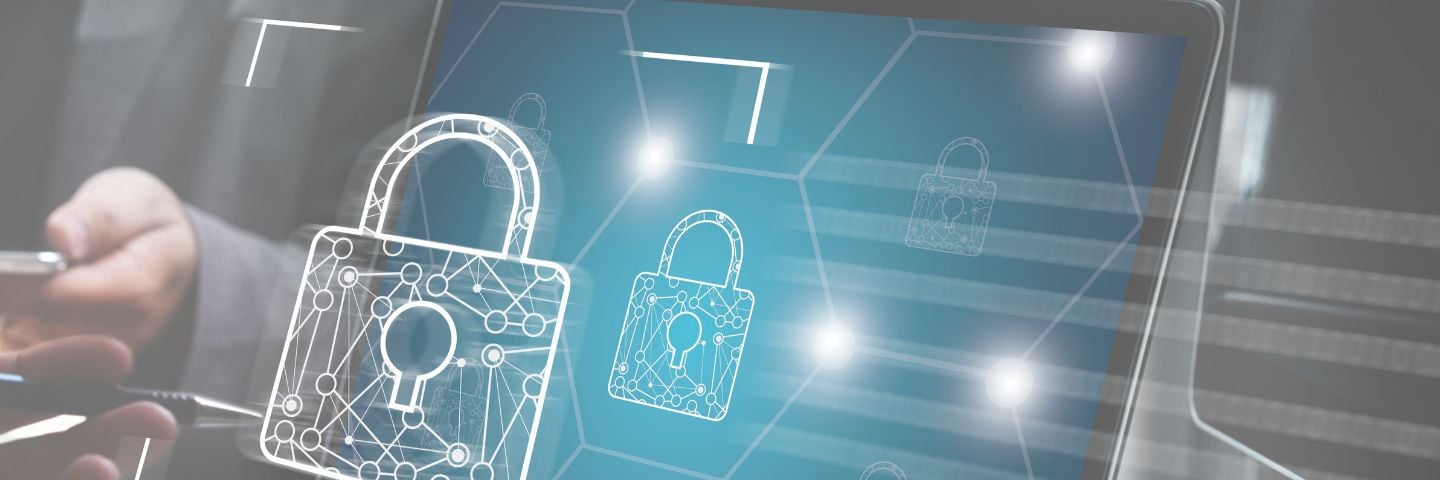 רשות לניירות ערך