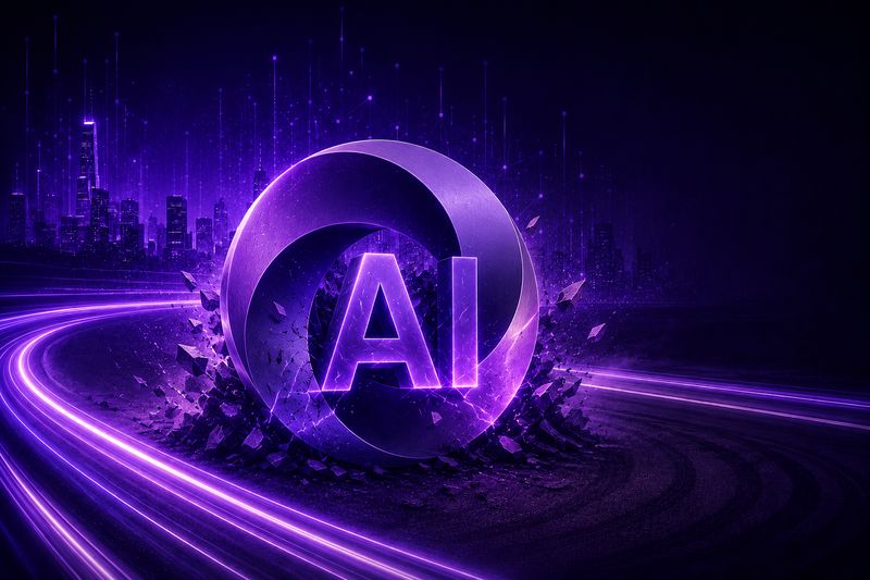 GT AI