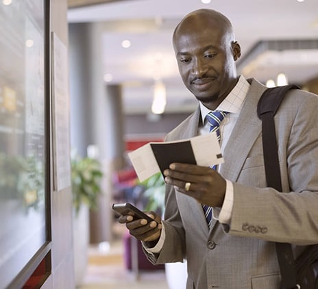 בוטל חוק מס ריבוי דירות