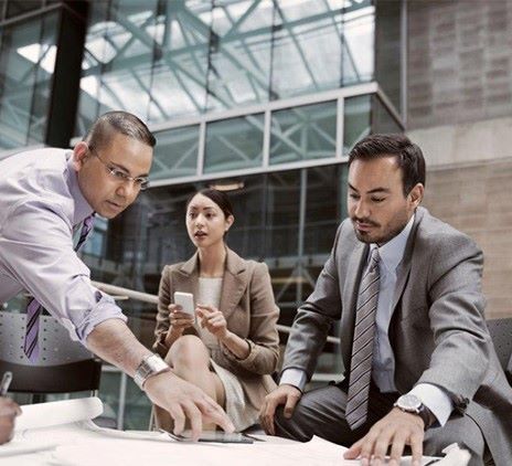 תקן ביקורת 122 בדבר תיקון תקן ביקורת 91