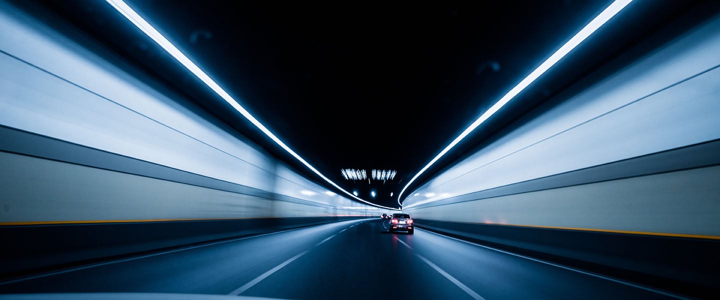 Grant Thornton France