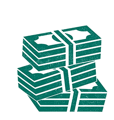 דוח ריכוז ממצאים בנושא יתרת סעיף הלקוחות ואומדן ההפרשה לחובות מסופקים