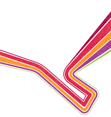 מסירת הודעה על בחירה בהחלת "התקנות הדולריות" בקביעת ההכנסה