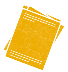 יישום שאלון ממשל תאגידי במסגרת הדוחות התקופתיים לשנת 2015