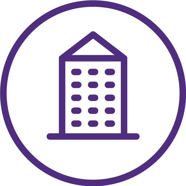 פניה מקדמית - מועד ההכרה בהכנסה בגין מכירת דירות ברומניה