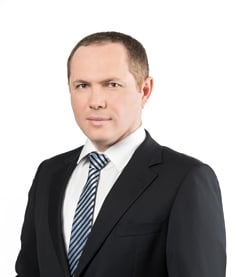 יעקב ברשטיין 