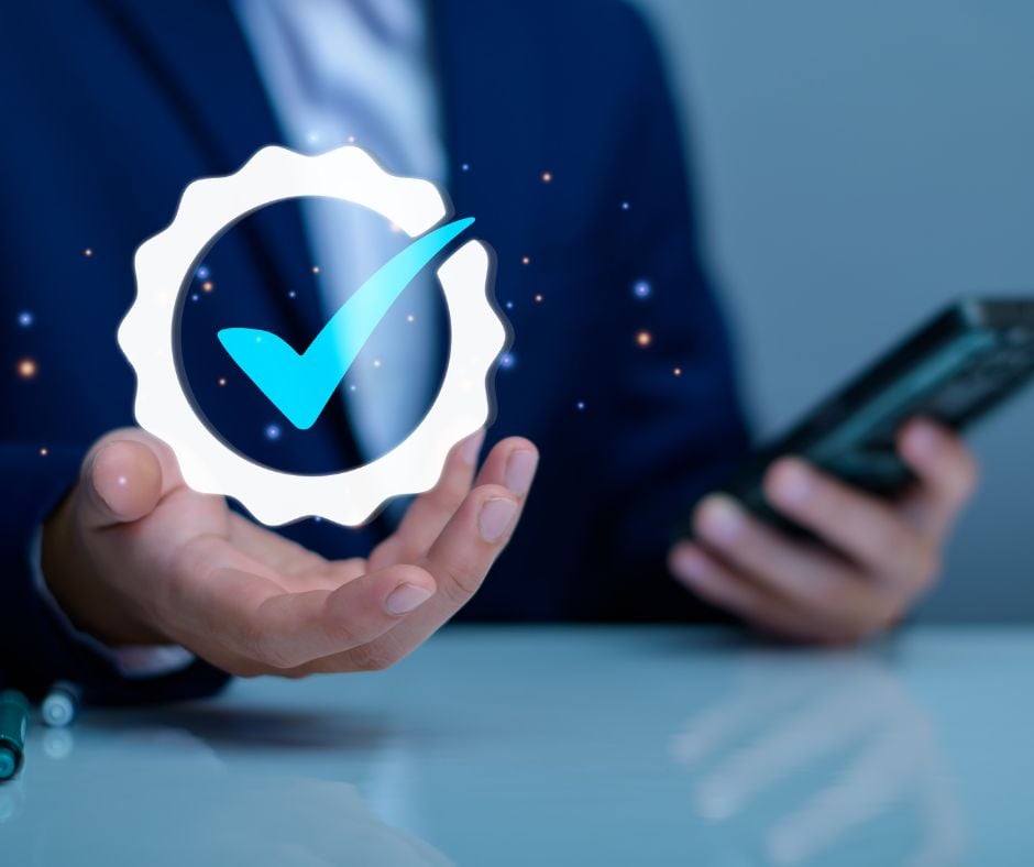 מערכת תרומות דיגיטליות