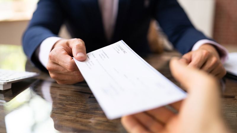 הגשת תביעות במסלול אדום