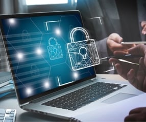 תזכורת חובת דיווח על מכירת ניירות ערך נסחרים