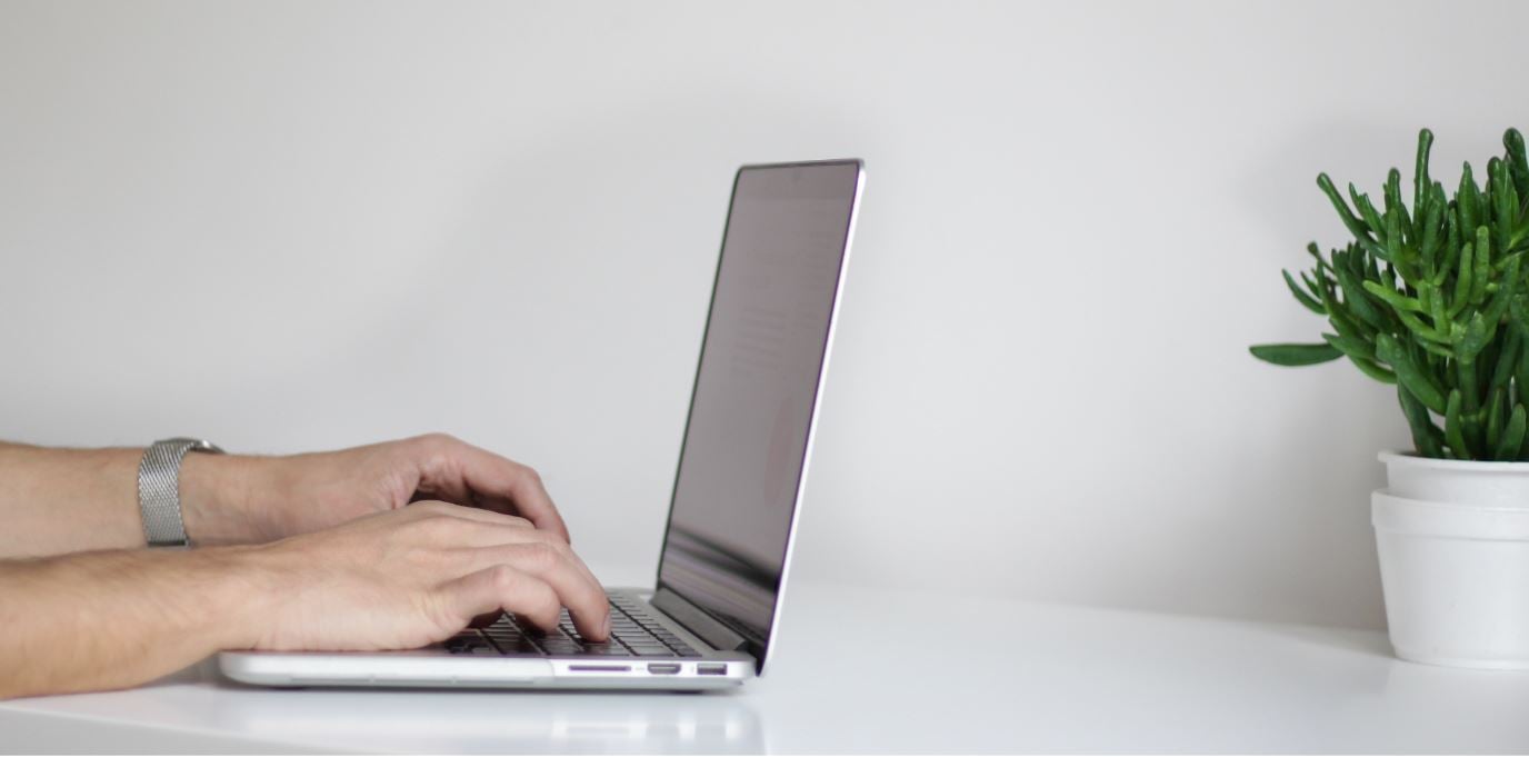 ביקורת רוחב בנושא סיכוני איכות סביבה בתאגידים מדווחים