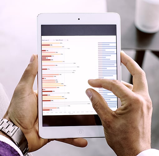 תמונה לפטופ