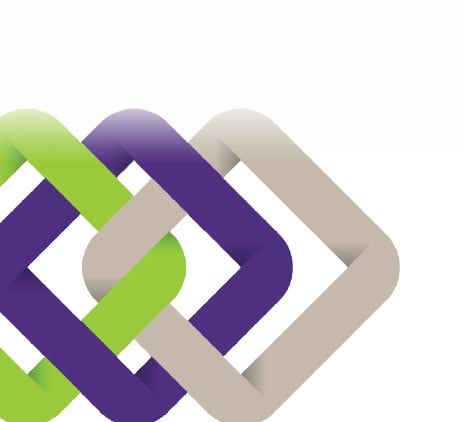 דוחות לדוגמה, מאי 2025