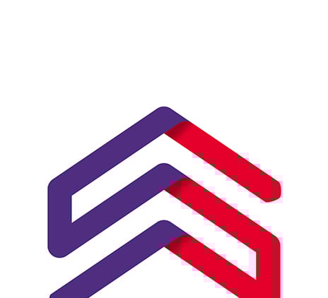 תזכיר חוק לתיקון פקודת מס הכנסה מקום מושבו של יחיד