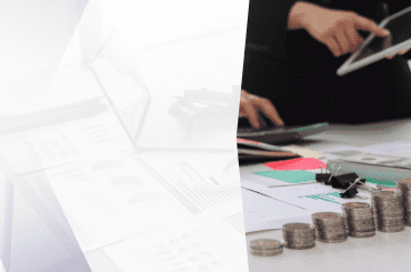 תמונה רקע לוובינר