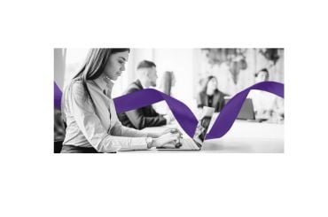 וובינר רגולציות חדשות בתחומי ה-ESG