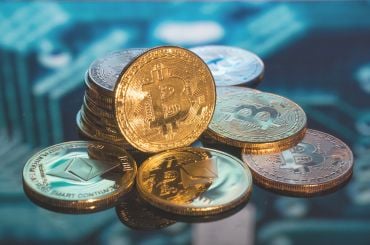 וובינר קריפטו בעולם משתנה - הלכה למעשה