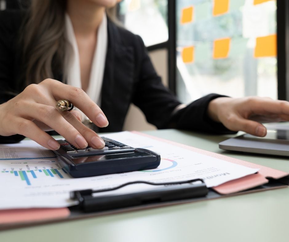 מקדמות פיצויי מלחמת חרבות ברזל לחודשים מרץ-אפריל 2025