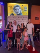 הווי משרדי - תמונות