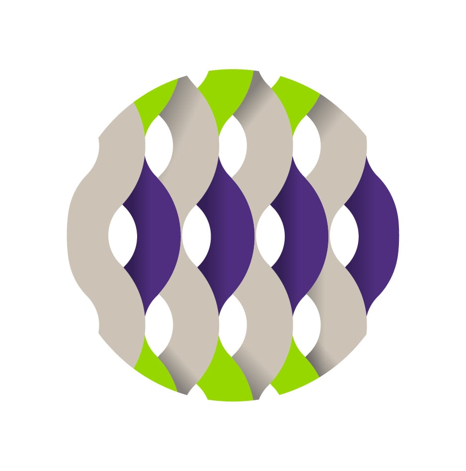 אילוסטרציה פאהן קנה