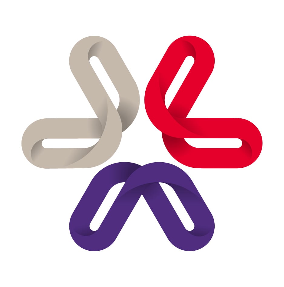 ביטול חובת דיווח על שעות ביקורת של רואה חשבון מבקר