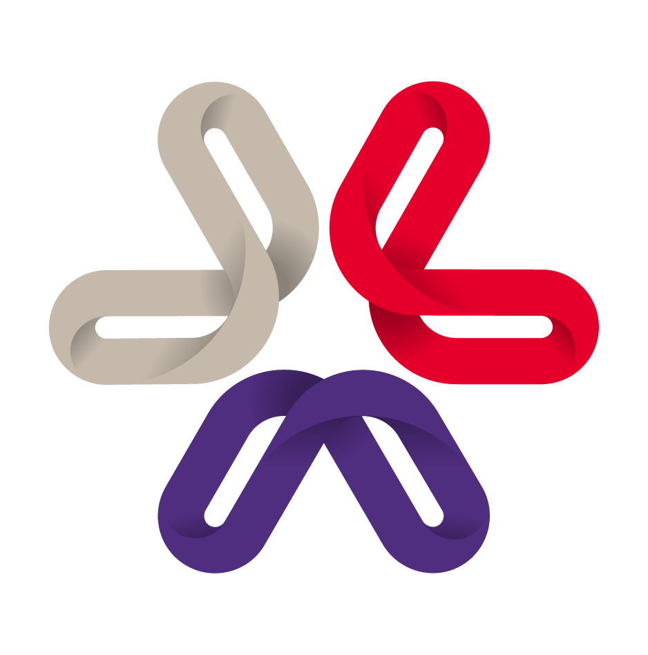 דוחות לדוגמה, דצמבר 2025