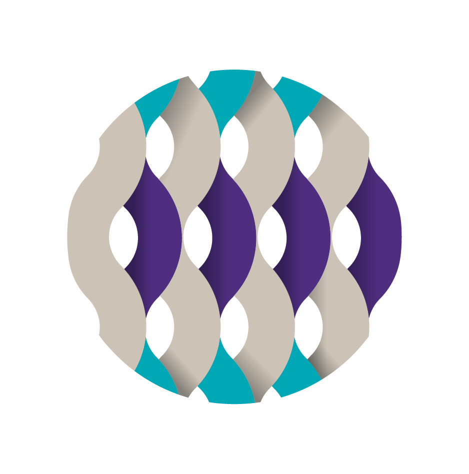 פאהן קנה-אודות חברה 