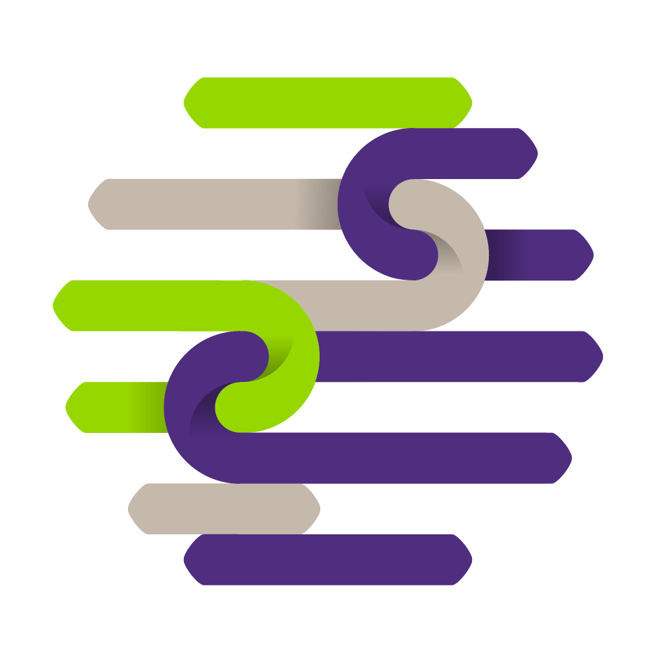 תיקון 245 לפקודת מס הכנסה - הרפורמה במיסוי חברות בית