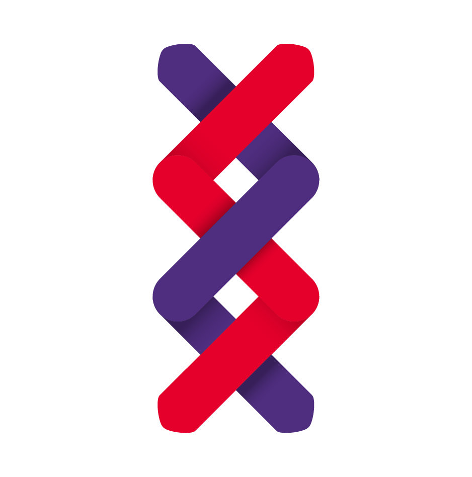 דחיית מועד הדיווח והתשלום של הדוחות התקופתיים למע"מ