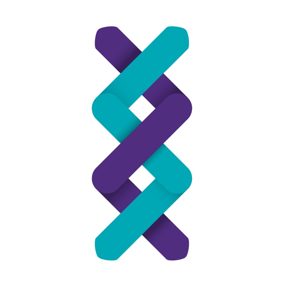 דוח הביניים של הוועדה לבחינת דרישות הגילוי בדוחות עיתיים ומיידיים