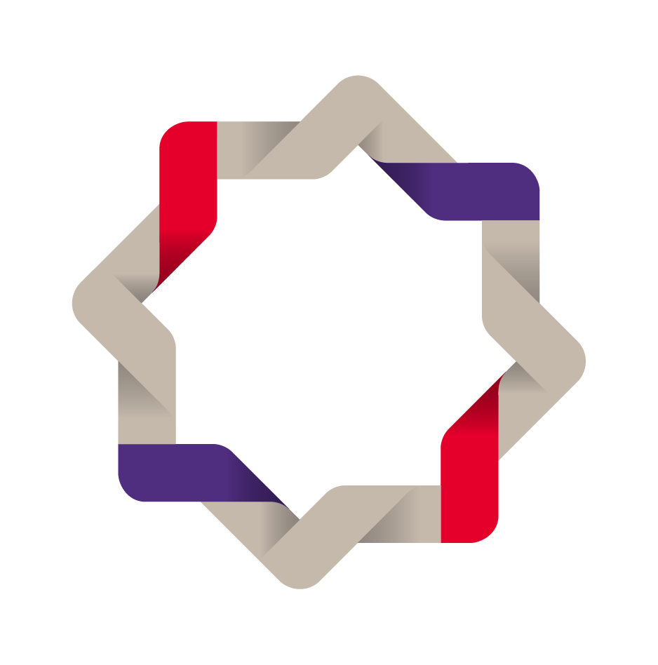 רו"ח ישי דה ליאון מונה לדירקטור במחלקת ההיי-טק