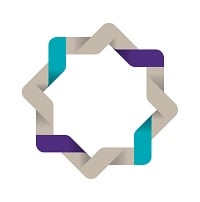 מי שומר על הנכסים המניבים? מניעת הונאות בניהול נכסי נדל"ן