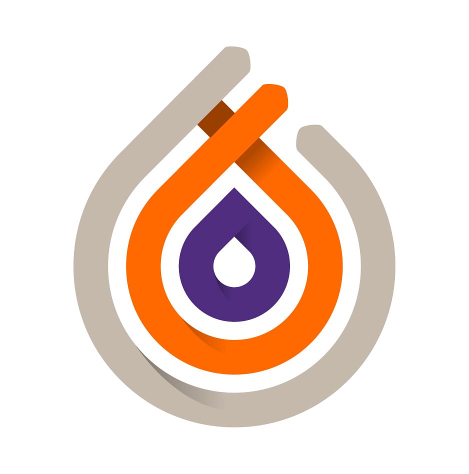 שאלות ותשובות לעמדה משפטית 199-9