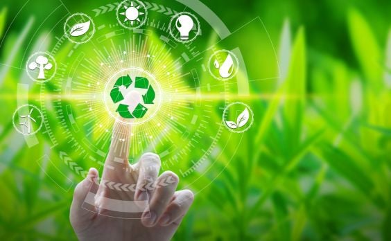 אחריות תאגידית4