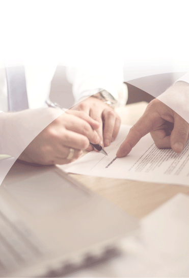 פרסום בנושא החלטת מיסוי - מיזוג חברה פרטית לשלד בורסאי