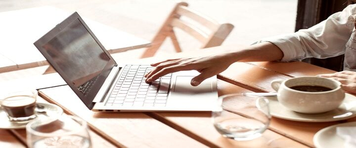 החלטות אכיפה של רשות ניירות ערך