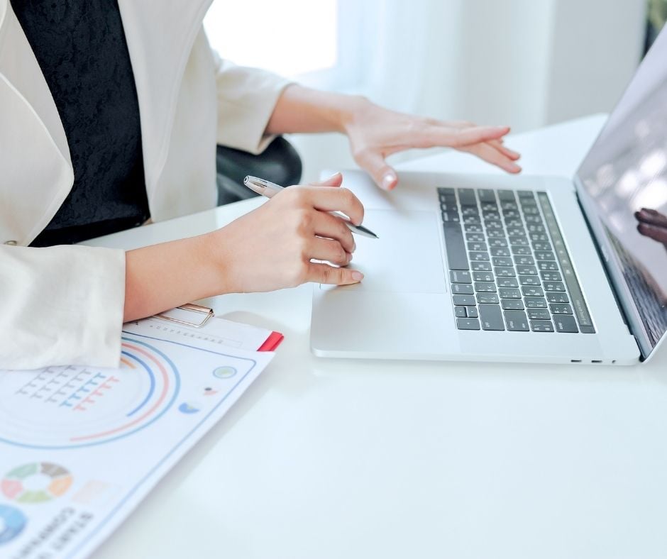 הזנק להייטק – פתיחת שלוחות של חברות הייטק בפריפריה