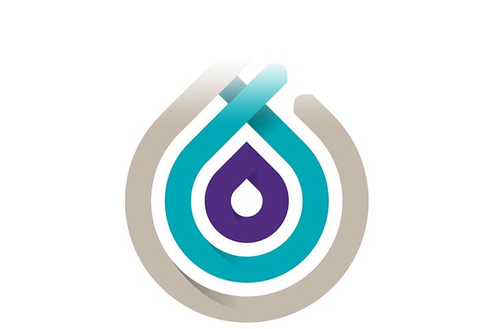 עדכוני רשות החדשנות