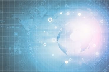 כנס מועדון ארוחת הבוקר