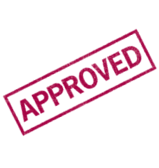 הוראת פרשנות 1/2017 - הסיווג וחבויות המס של קבוצות הכדורגל בליגת העל בישראל