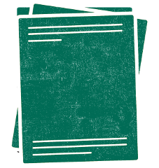 דחיית מועד הדיווח והתשלום של הדוחות התקופתיים למס ערך מוסף ולמס הכנסה בגין חודש ספטמבר 2016 עד ליום 31 באוקטובר 2016