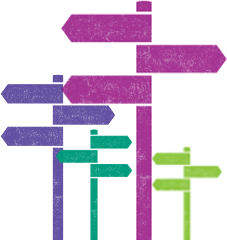 תקן חשבונאות ישראלי מספר 37, ישויות השקעה