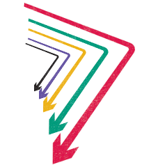 מס ריבוי דירות