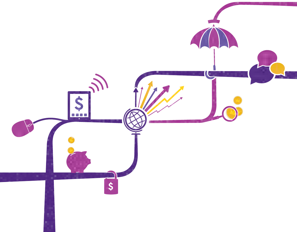 שינויים במדיניות המס החל משנת 2017 בעקבות חוק ההסדרים