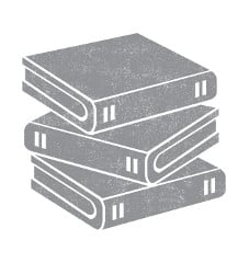 הצעת חקיקה בנושא צירוף ועדכון הערכות שווי